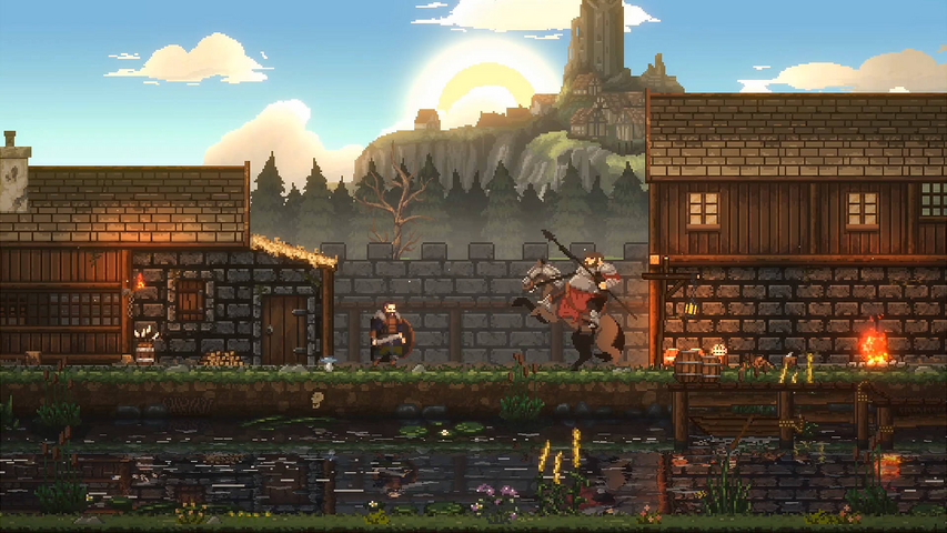 Sons of Valhalla – image 2