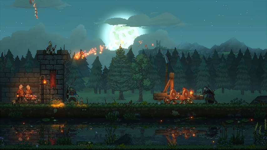 Sons of Valhalla – image 9