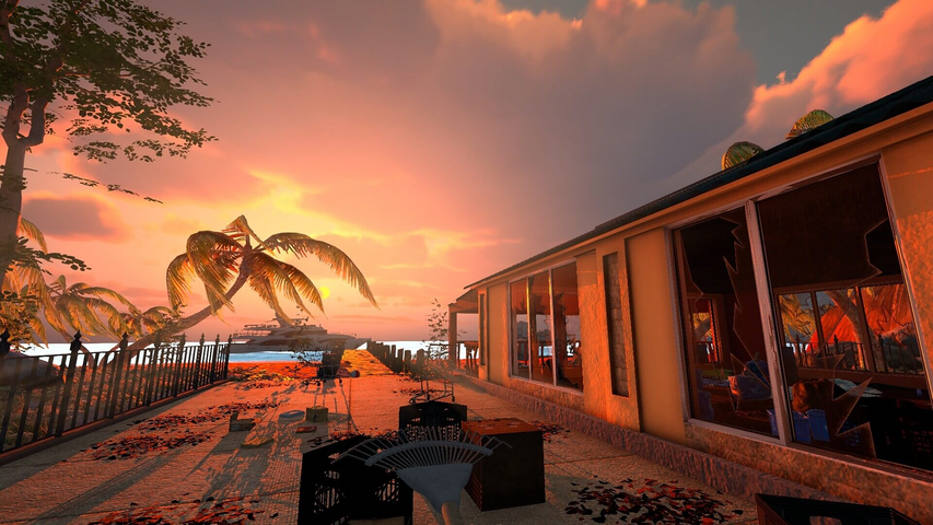 Cafe Owner Simulator – image 5