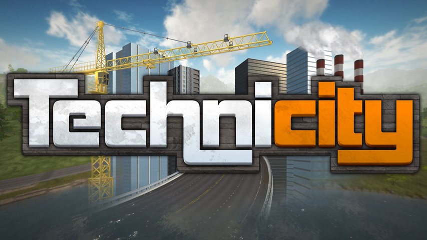 Technicity – image 2