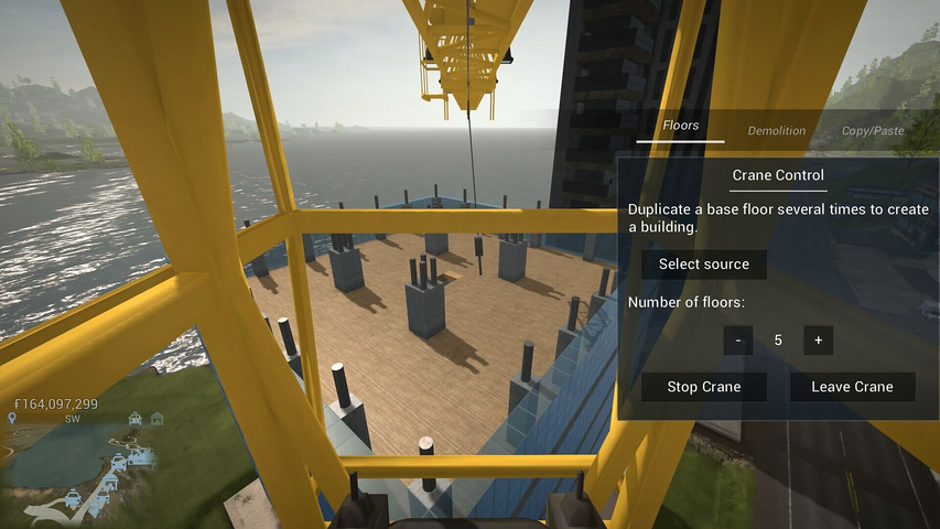 Technicity – image 5