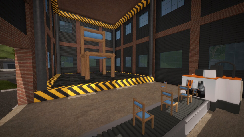 Technicity – image 9