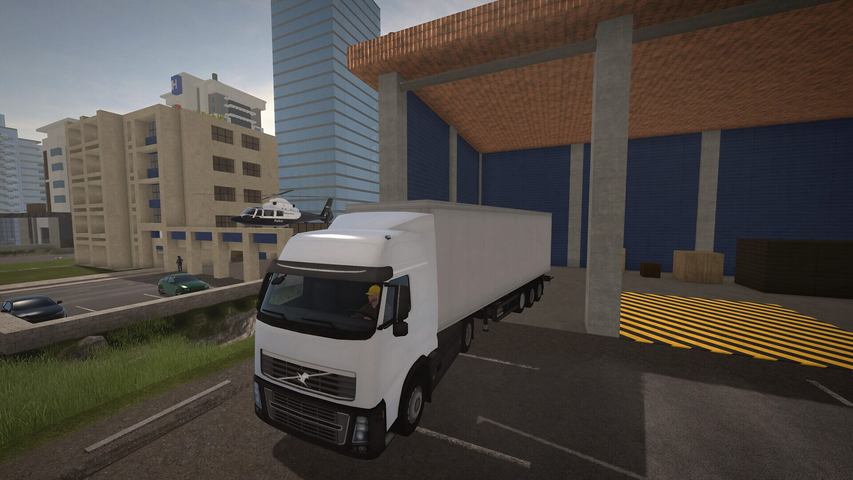 Technicity – image 12