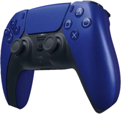 DualSense PS5 Controller - Cobalt Blue