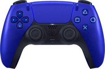 DualSense PS5 Controller - Cobalt Blue (97868)