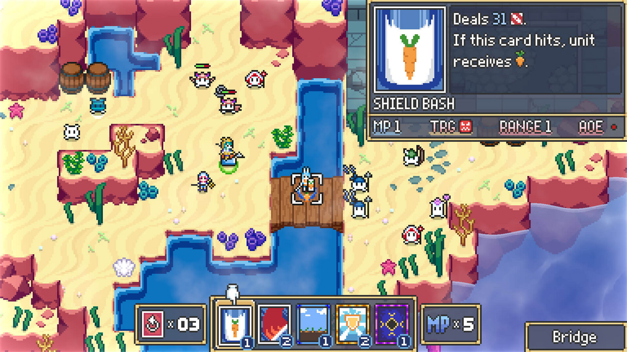 Dream Tactics  للبيع في مصر من خلال Games2Egypt