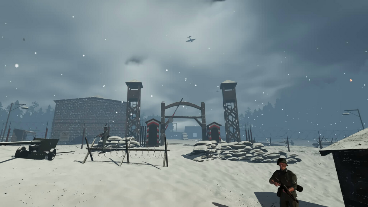 Farmer's Father: Save the Innocence  for sale in Egypt from Games2Egypt