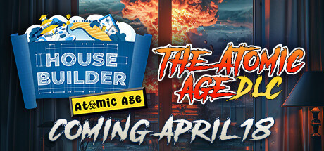 House Builder  للبيع في مصر من خلال Games2Egypt