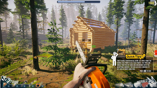 House Builder  للبيع في مصر من خلال Games2Egypt