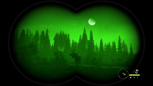 theHunter: Call of the Wild™ - High-Tech Hunting Pack  للبيع في مصر من خلال Games2Egypt