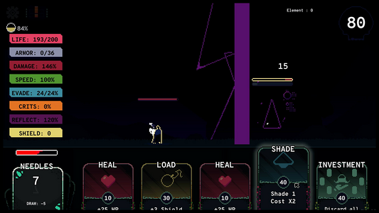 Racine  للبيع في مصر من خلال Games2Egypt