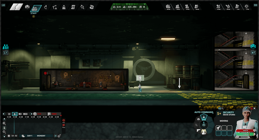 Undead Inc. Deluxe Edition – صورة 8