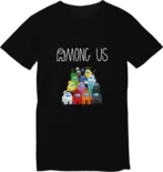 Among_Us_LOOM_Kids_Gaming_TShirt