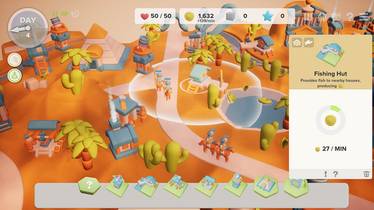 Hexguardian  للبيع في مصر من خلال Games2Egypt