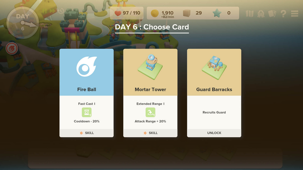 Hexguardian  للبيع في مصر من خلال Games2Egypt
