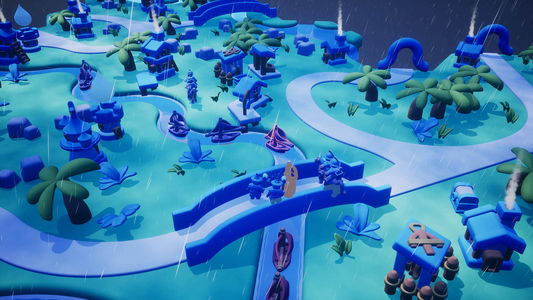 Hexguardian  للبيع في مصر من خلال Games2Egypt