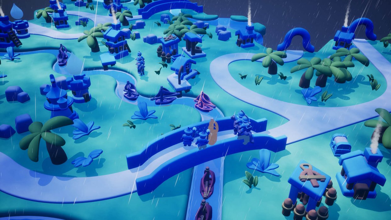 Hexguardian  للبيع في مصر من خلال Games2Egypt