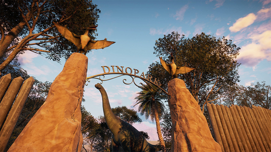 Call of the Wild: The Angler™ - South Africa Reserve  للبيع في مصر من خلال Games2Egypt