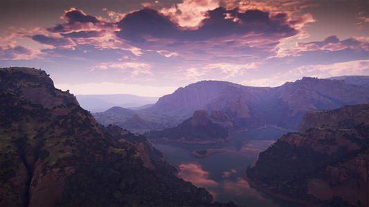 Call of the Wild: The Angler™ - South Africa Reserve  للبيع في مصر من خلال Games2Egypt