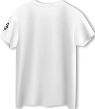 Naruto Hatake Kakashi LOOM Oversized T-Shirt - Off White  for sale in Egypt from Games2Egypt