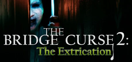 The Bridge Curse 2: The Extrication -  للبيع في مصر من خلال Games2Egypt