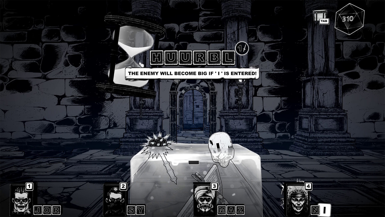 Cryptmaster  للبيع في مصر من خلال Games2Egypt