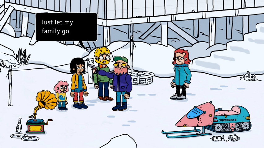 Welcome to Elk – image 7