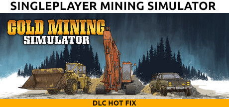Gold Mining Simulator  للبيع في مصر من خلال Games2Egypt