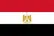 Egypt country flag