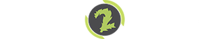 logo - Games 2 Egypt
