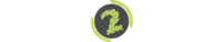 Games 2 Egypt logo