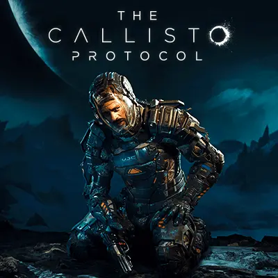The Callisto Protocol