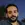 Post Author Avatar