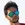 Post Author Avatar