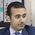 Post Author Abdel Rahman Shoukry Taha Abdel Hamed