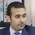Post Author Abdel Rahman Shoukry Taha Abdel Hamed