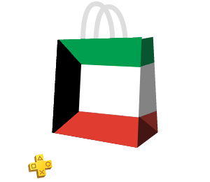 buy playstation plus psn Kuwait