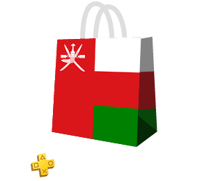 buy playstation plus psn Oman