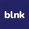 blnk