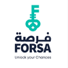 Forsa