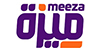 Meeza