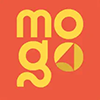 Mogo