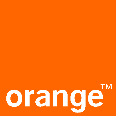 Orange Cash