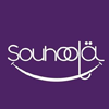 Souhoola