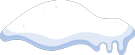 snow image png