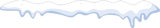large snow image png