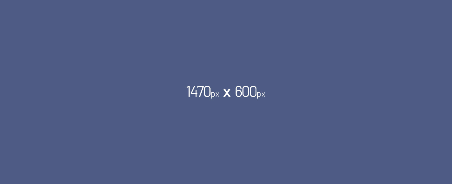 Large Image
