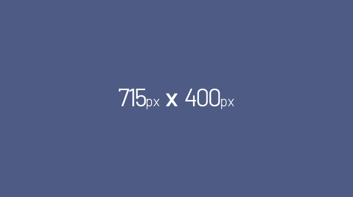 Placeholder