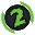 games2egypt.com-logo