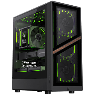 PC
